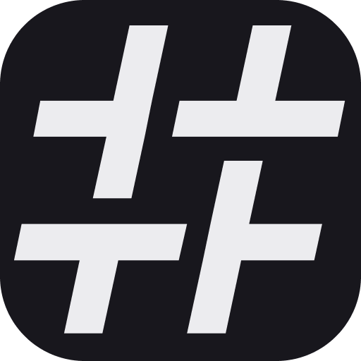 GitLab Enterprise Edition